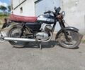 ЯВА Інша, об'ємом двигуна 0 л та пробігом 0 тис. км за 170 $, фото 1 на Automoto.ua