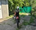 ЯВА Інша, об'ємом двигуна 0.35 л та пробігом 0 тис. км за 727 $, фото 1 на Automoto.ua