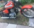 ЯВА Другая, объемом двигателя 0.35 л и пробегом 0 тыс. км за 1200 $, фото 3 на Automoto.ua