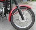ЯВА Інша, об'ємом двигуна 0.35 л та пробігом 0 тис. км за 533 $, фото 6 на Automoto.ua