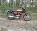 ЯВА Інша, об'ємом двигуна 0.35 л та пробігом 0 тис. км за 243 $, фото 2 на Automoto.ua
