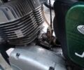 ЯВА Інша, об'ємом двигуна 0 л та пробігом 0 тис. км за 500 $, фото 2 на Automoto.ua