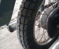 ЯВА Інша, об'ємом двигуна 0.35 л та пробігом 0 тис. км за 606 $, фото 3 на Automoto.ua