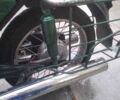 ЯВА Інша, об'ємом двигуна 0 л та пробігом 0 тис. км за 500 $, фото 3 на Automoto.ua