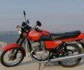 ЯВА Другая, объемом двигателя 0.35 л и пробегом 0 тыс. км за 1500 $, фото 1 на Automoto.ua