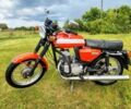 ЯВА Інша, об'ємом двигуна 0.35 л та пробігом 0 тис. км за 606 $, фото 1 на Automoto.ua