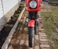 ЯВА Другая, объемом двигателя 0.35 л и пробегом 0 тыс. км за 1450 $, фото 5 на Automoto.ua