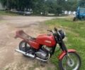 ЯВА Інша, об'ємом двигуна 0.35 л та пробігом 0 тис. км за 267 $, фото 4 на Automoto.ua