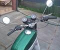 ЯВА Інша, об'ємом двигуна 0 л та пробігом 0 тис. км за 500 $, фото 5 на Automoto.ua