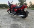 ЯВА Другая, объемом двигателя 0 л и пробегом 0 тыс. км за 1550 $, фото 3 на Automoto.ua
