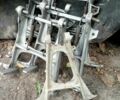 ЯВА Другая, объемом двигателя 0.35 л и пробегом 0 тыс. км за 930 $, фото 7 на Automoto.ua