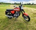 ЯВА Інша, об'ємом двигуна 0.35 л та пробігом 0 тис. км за 606 $, фото 4 на Automoto.ua