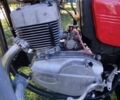 ЯВА Другая, объемом двигателя 0.35 л и пробегом 0 тыс. км за 1100 $, фото 5 на Automoto.ua