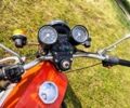 ЯВА Інша, об'ємом двигуна 0.35 л та пробігом 0 тис. км за 606 $, фото 2 на Automoto.ua