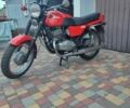 ЯВА Другая, объемом двигателя 0.35 л и пробегом 0 тыс. км за 654 $, фото 1 на Automoto.ua