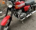 ЯВА Другая, объемом двигателя 3 л и пробегом 0 тыс. км за 1900 $, фото 1 на Automoto.ua