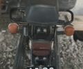 ЯВА Другая 1986 в Хмельницком на Automoto.ua ЯВА Другая, объемом двигателя 0.35 л и пробегом 0 тыс. км за 359 $, фото 1 на Automoto.ua