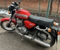 ЯВА Другая, объемом двигателя 3 л и пробегом 0 тыс. км за 1900 $, фото 2 на Automoto.ua