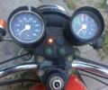 ЯВА Другая, объемом двигателя 0.35 л и пробегом 0 тыс. км за 1200 $, фото 2 на Automoto.ua
