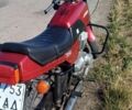 ЯВА Інша, об'ємом двигуна 0.35 л та пробігом 0 тис. км за 29000 $, фото 1 на Automoto.ua