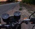 ЯВА Інша, об'ємом двигуна 0.35 л та пробігом 0 тис. км за 29000 $, фото 4 на Automoto.ua