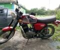 ЯВА Другая, объемом двигателя 0.35 л и пробегом 0 тыс. км за 194 $, фото 1 на Automoto.ua