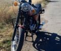 ЯВА Інша, об'ємом двигуна 0.35 л та пробігом 0 тис. км за 29000 $, фото 3 на Automoto.ua