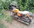 ЯВА Другая, объемом двигателя 0.35 л и пробегом 0 тыс. км за 388 $, фото 2 на Automoto.ua
