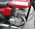 ЯВА Інша, об'ємом двигуна 0.35 л та пробігом 0 тис. км за 533 $, фото 5 на Automoto.ua