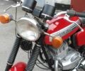 ЯВА Інша, об'ємом двигуна 0.35 л та пробігом 0 тис. км за 533 $, фото 9 на Automoto.ua