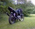 ЯВА Другая, объемом двигателя 0 л и пробегом 0 тыс. км за 500 $, фото 1 на Automoto.ua