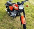 ЯВА Інша, об'ємом двигуна 0.35 л та пробігом 0 тис. км за 606 $, фото 5 на Automoto.ua