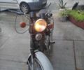 ЯВА Інша, об'ємом двигуна 0 л та пробігом 0 тис. км за 500 $, фото 1 на Automoto.ua