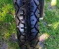 ЯВА Другая, объемом двигателя 0.35 л и пробегом 0 тыс. км за 1100 $, фото 7 на Automoto.ua