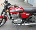 ЯВА Інша, об'ємом двигуна 0.35 л та пробігом 0 тис. км за 533 $, фото 1 на Automoto.ua