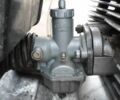 ЯВА Інша, об'ємом двигуна 0.35 л та пробігом 0 тис. км за 533 $, фото 8 на Automoto.ua