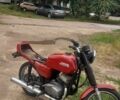 ЯВА Інша, об'ємом двигуна 0.35 л та пробігом 0 тис. км за 267 $, фото 3 на Automoto.ua
