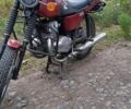 ЯВА Інша, об'ємом двигуна 0.35 л та пробігом 0 тис. км за 29000 $, фото 7 на Automoto.ua