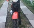 ЯВА Другая, объемом двигателя 0.35 л и пробегом 0 тыс. км за 1200 $, фото 1 на Automoto.ua