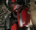 ЯВА Другая 1986 в Хмельницком на Automoto.ua ЯВА Другая, объемом двигателя 0.35 л и пробегом 0 тыс. км за 359 $, фото 1 на Automoto.ua