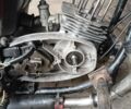 ЯВА Другая, объемом двигателя 0.35 л и пробегом 0 тыс. км за 545 $, фото 7 на Automoto.ua