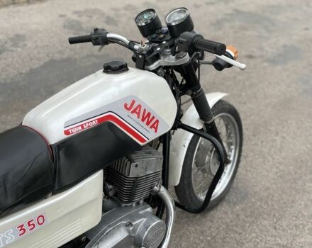 ЯВА Інша, об'ємом двигуна 0.35 л та пробігом 0 тис. км за 599 $, фото 1 на Automoto.ua