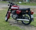 ЯВА Інша, об'ємом двигуна 0.35 л та пробігом 0 тис. км за 600 $, фото 1 на Automoto.ua