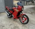ЯВА Другая, объемом двигателя 0.35 л и пробегом 0 тыс. км за 498 $, фото 4 на Automoto.ua