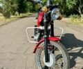 ЯВА Інша, об'ємом двигуна 0.35 л та пробігом 0 тис. км за 485 $, фото 4 на Automoto.ua