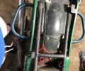 ЯВА Другая, объемом двигателя 0 л и пробегом 0 тыс. км за 291 $, фото 1 на Automoto.ua