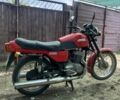 ЯВА Другая, объемом двигателя 0.35 л и пробегом 0 тыс. км за 1200 $, фото 5 на Automoto.ua