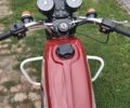 ЯВА Інша, об'ємом двигуна 0.35 л та пробігом 0 тис. км за 848 $, фото 5 на Automoto.ua