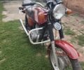 ЯВА Інша, об'ємом двигуна 0.35 л та пробігом 0 тис. км за 848 $, фото 2 на Automoto.ua