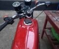 ЯВА Другая, объемом двигателя 0.35 л и пробегом 0 тыс. км за 1900 $, фото 1 на Automoto.ua